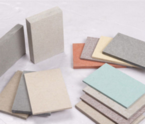 優(yōu)比埃特板